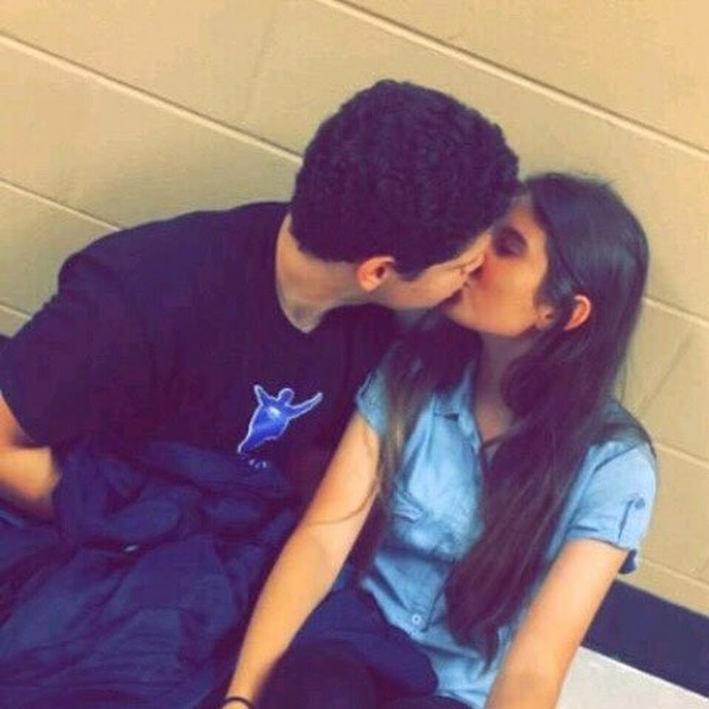 Meet your Posher, Alexsus